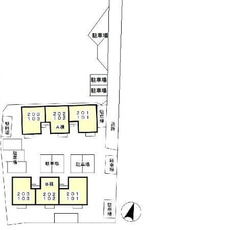 写真:その他物件の写真03