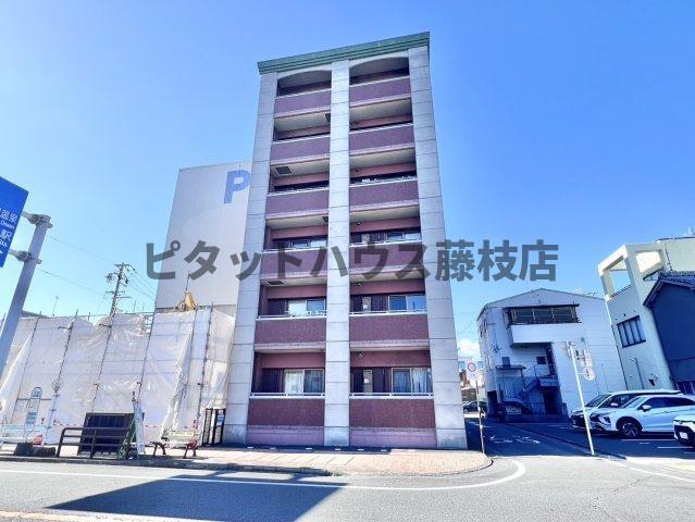 写真:その他物件の写真03