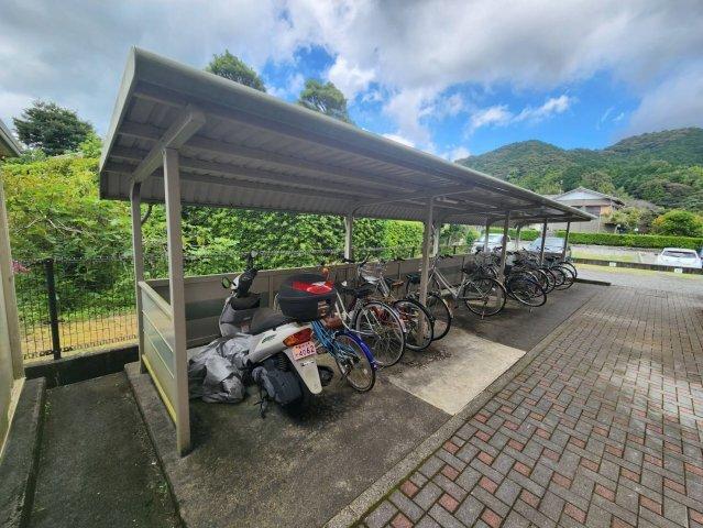 写真:その他物件の写真03