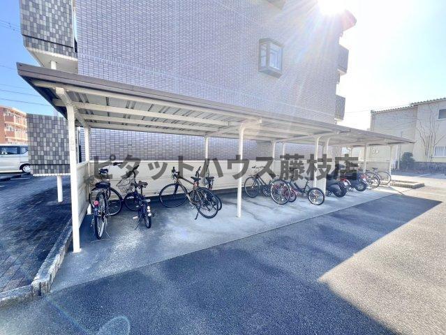 写真:その他物件の写真03