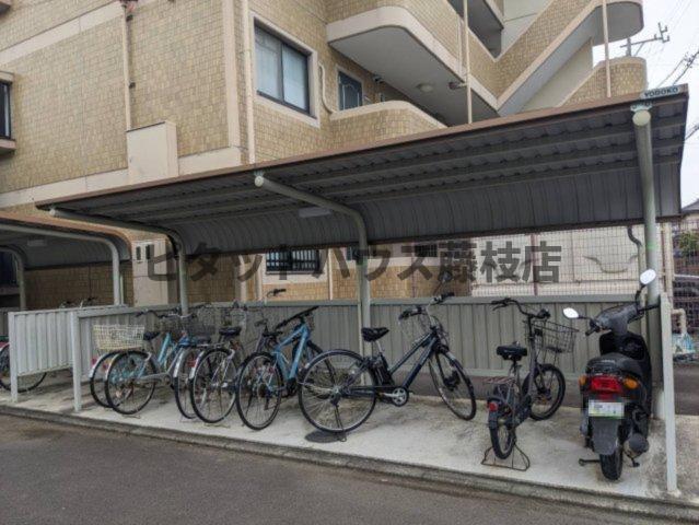 写真:その他物件の写真03
