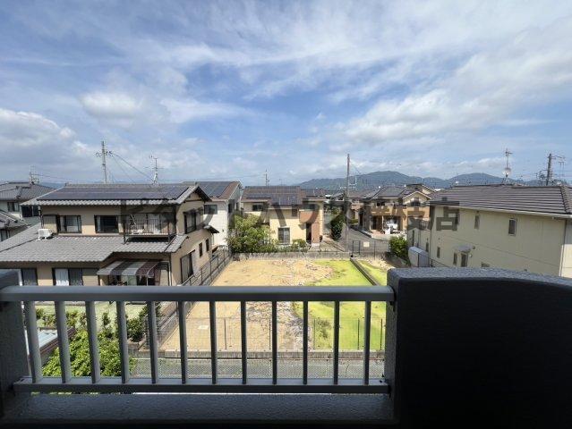 焼津市三ケ名マンション 部屋画像