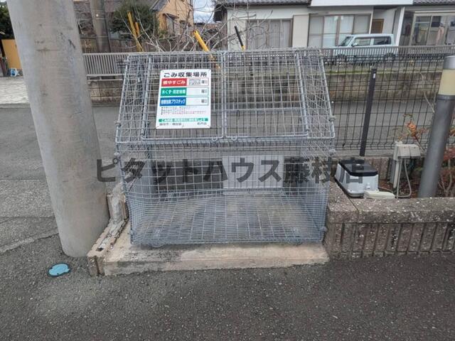 写真:その他物件の写真03