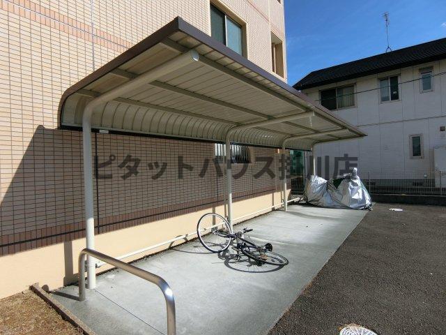 写真:その他物件の写真03