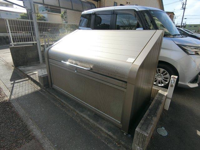 写真:その他物件の写真03