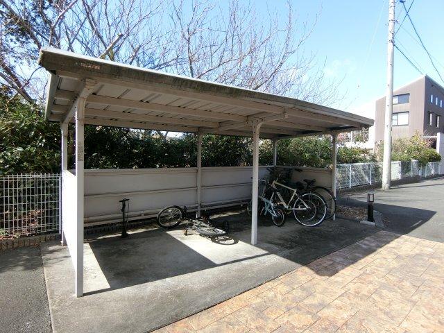 写真:その他物件の写真03