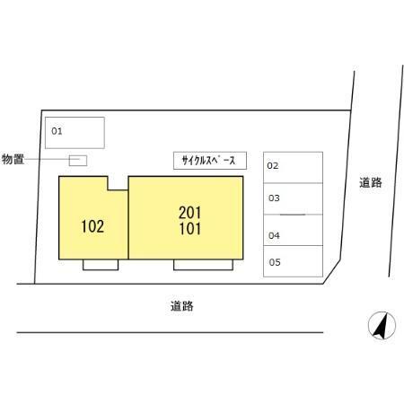 写真:その他物件の写真03