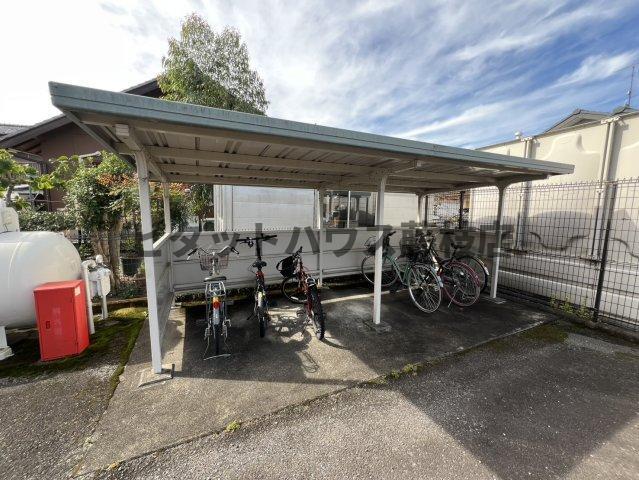 写真:その他物件の写真03