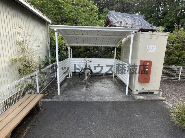 写真:その他物件の写真03