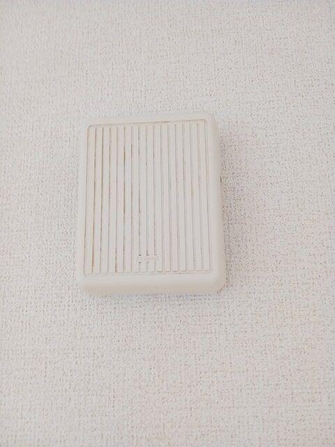 御前崎市池新田アパート その他