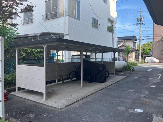 写真:その他物件の写真03