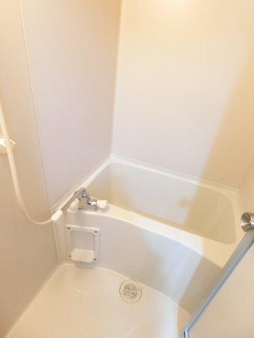 掛川市上西郷マンション バス／シャワー