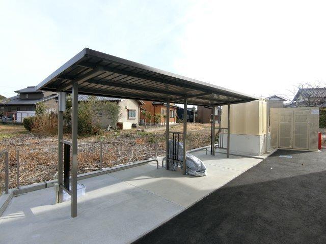 写真:その他物件の写真03