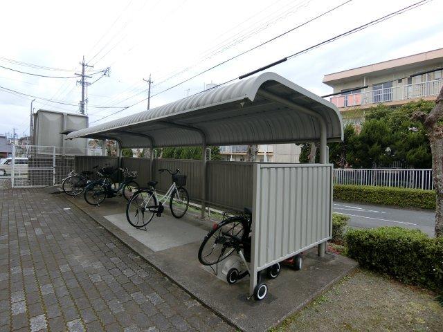 写真:その他物件の写真03