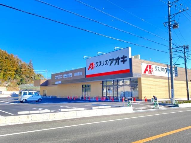 掛川市高田アパート 周辺環境
