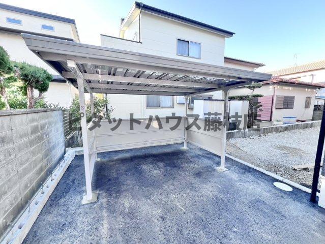 写真:その他物件の写真03