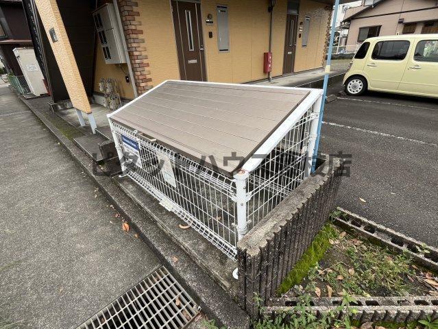 写真:その他物件の写真03