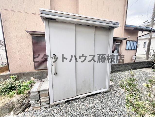 写真:その他物件の写真03