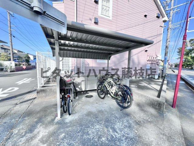 写真:その他物件の写真03