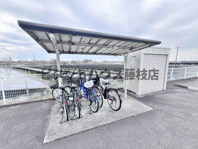 写真:その他物件の写真03