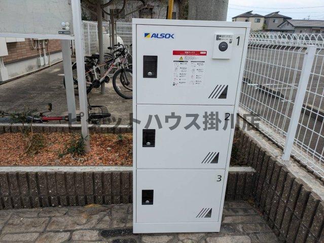 写真:その他物件の写真03