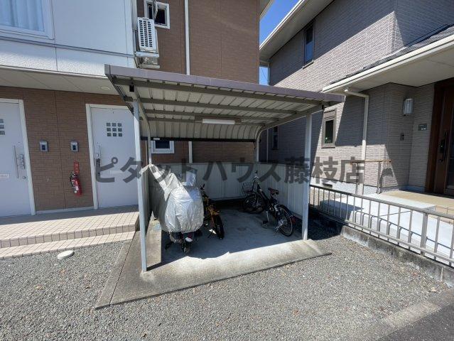 写真:その他物件の写真03