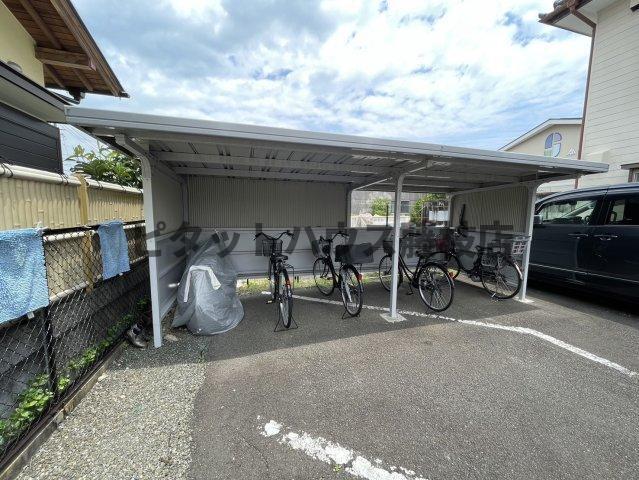 写真:その他物件の写真03