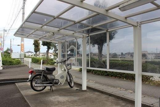 写真:その他物件の写真03