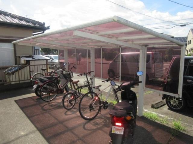 写真:その他物件の写真03