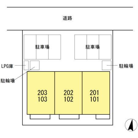 写真:その他物件の写真03