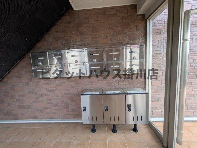 写真:その他物件の写真03