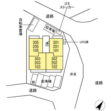 写真:その他物件の写真03