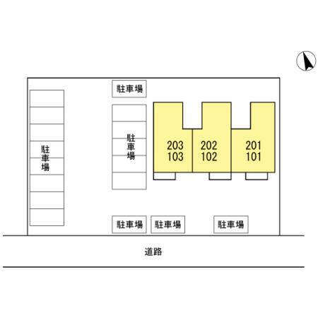 写真:その他物件の写真03