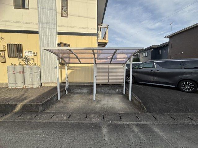 写真:その他物件の写真03