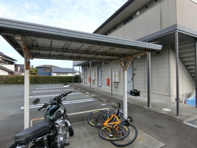 写真:その他物件の写真03