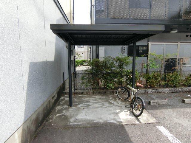 写真:その他物件の写真03