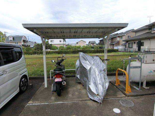 写真:その他物件の写真03