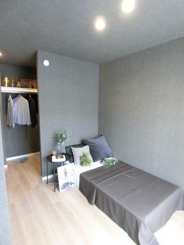 菊川市柳アパート その他部屋・スペース