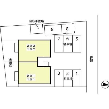 写真:その他物件の写真03