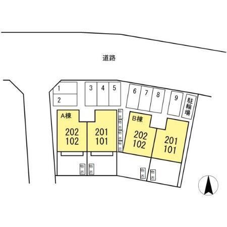 写真:その他物件の写真03