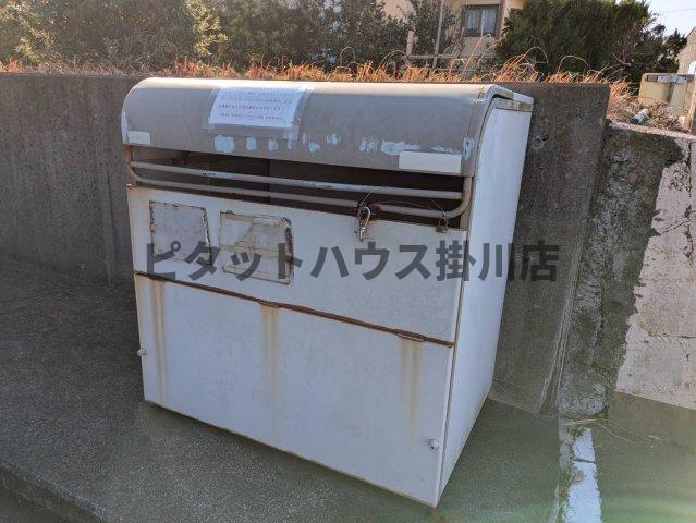 写真:その他物件の写真03