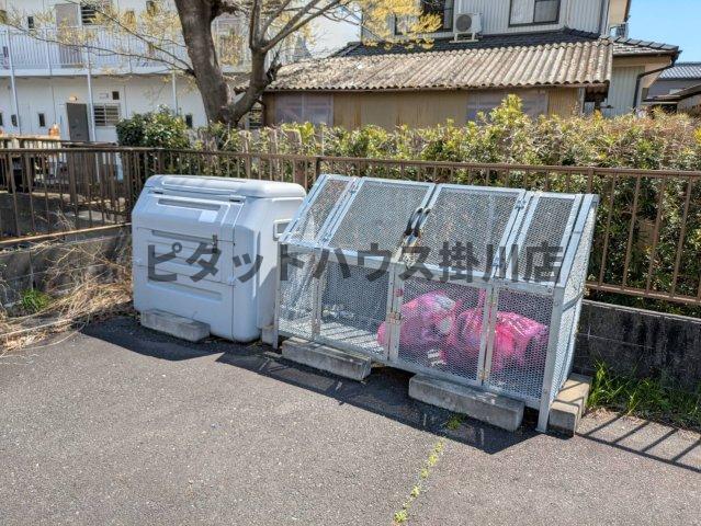 写真:その他物件の写真03