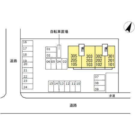 写真:その他物件の写真03