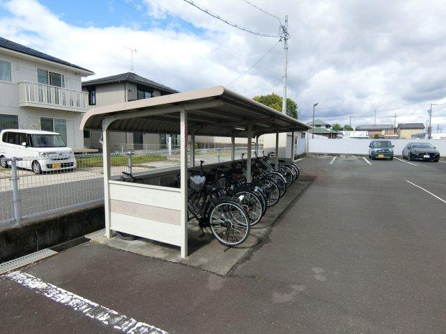 写真:その他物件の写真03