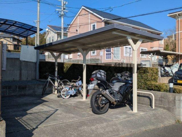 写真:その他物件の写真03