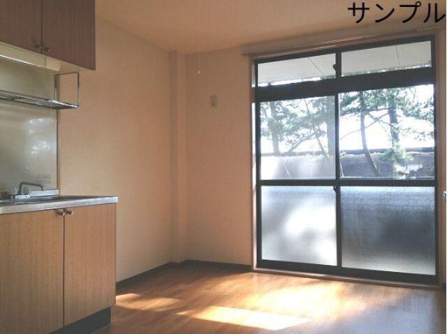 写真:その他物件の写真03