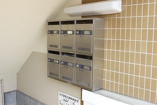 写真:その他物件の写真03