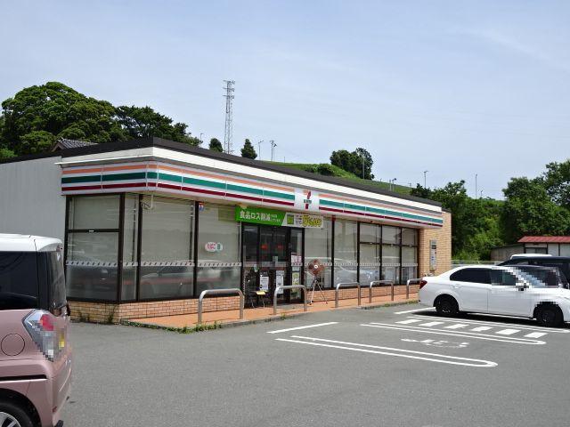 榛原郡吉田町住吉アパート 部屋画像