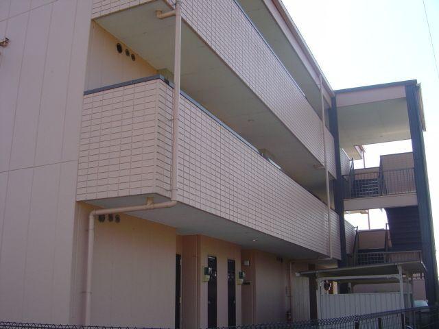 写真:その他物件の写真03