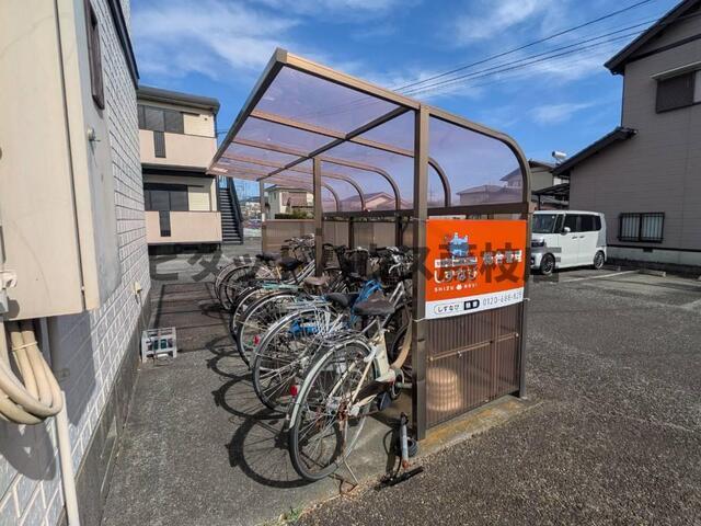 写真:その他物件の写真03